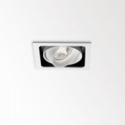 LED Delta Light 202_74_01_202_790_61_PF01