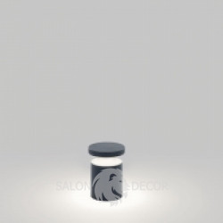 LED Delta Light 222_121_12_PF02