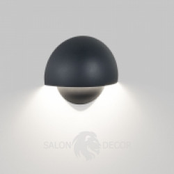 LED Delta Light 223_80_12_PF02