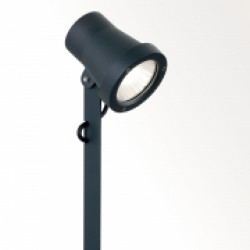 LED Delta Light 232_11_18122_PF01