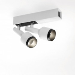 LED Delta Light 250_16_28222_PF01