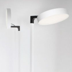 LED Delta Light 274_84_3224_PF01