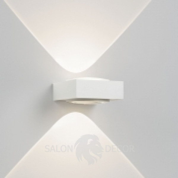 LED Delta Light 278_25_22_PF01