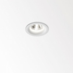 LED Delta Light 302_221_XXX_PF01