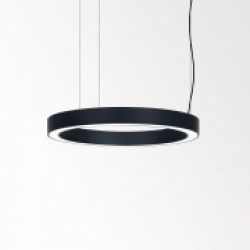 LED Delta Light 308_18_07_83_PF01