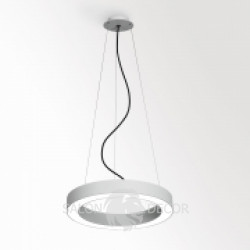 LED Delta Light 308_23_03_83_PF01