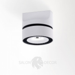 LED Delta Light 313_02_12122_PF01