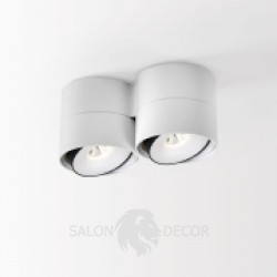 LED Delta Light 315_41_8222_PF01