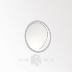 LED Delta Light 320_02_12_PF01