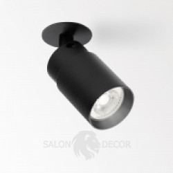 LED Delta Light 414_61_00_PF01