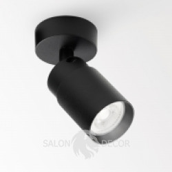 LED Delta Light 414_62_00_PF01