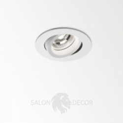 LED Delta Light 415_224_XXX_PF02