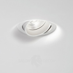 LED Delta Light 415_95_79_415_412_81XXX_PF01