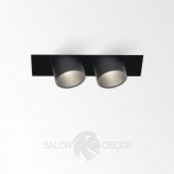 LED Delta Light 417_00_02_417_371_81XXX_PF02