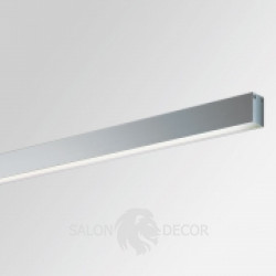 Профильные системы Delta Light 296_00_00_PF02