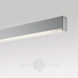 Профильные системы Delta Light 346_00_00_PF