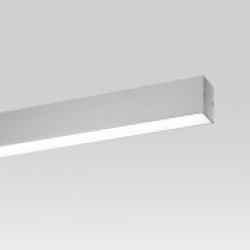 Профильные системы Delta Light 351_00_00_PF02