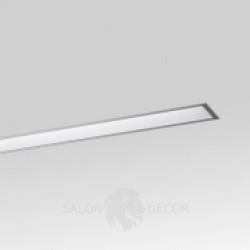 Профильные системы Delta Light 352_00_00_PF02