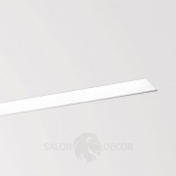 Профильные системы Delta Light 355_00_00_PF01