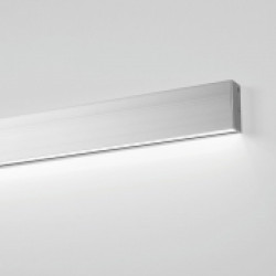 Профильные системы Delta Light 358_00_00_PF01