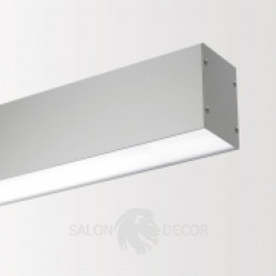 Профильные системы Delta Light 360_00_00_PF01