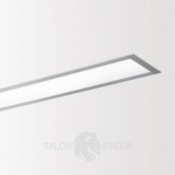 Профильные системы Delta Light 361_00_00_PF01