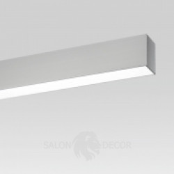 Профильные системы Delta Light 377_00_00_PF01