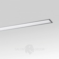 Профильные системы Delta Light 378_00_00_PF01