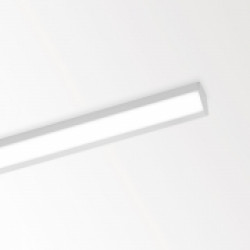 Профильные системы Delta Light 381_00_00_PF01