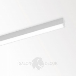 Профильные системы Delta Light 382_00_00_PF01