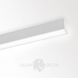 Профильные системы Delta Light 384_00_00_PF01