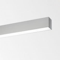 Профильные системы Delta Light 389_01_00_00_PF01