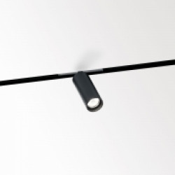 Профильные системы Delta Light 397_271_XXX_PF01