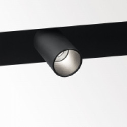 Профильные системы Delta Light 416_371_81XXX_PF01