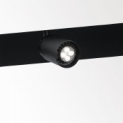 Профильные системы Delta Light 416_60_00_PF01