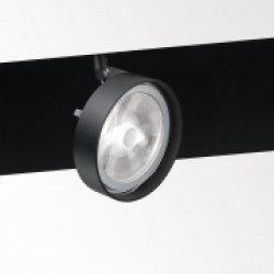 Профильные системы Delta Light 416_61_231_PF01