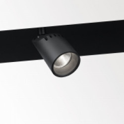 Профильные системы Delta Light 416_63_81XXX_PF01