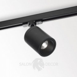 Трековая система Delta Light 251_74_81XXX_AD_PF01