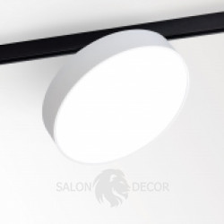 Трековая система Delta Light 274_88_2515_AD_PF01