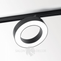 Трековая система Delta Light 308_22_02_83_AD_PF01