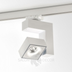 Трековая система Delta Light 311_13_8122_AD_PF01