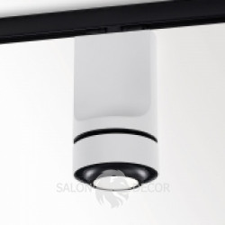 Трековая система Delta Light 313_021_20122_AD_PF01