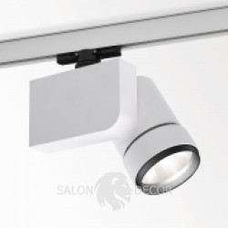 Трековая система Delta Light 313_22_1935_AD_PF01