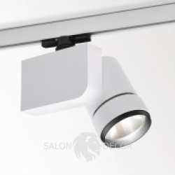 Трековая система Delta Light 313_22_48122_AD_PF01