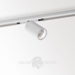 Трековая система Delta Light 414_261_XXX_ADL_PF01