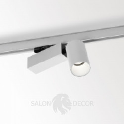 Трековая система Delta Light 414_361_81XXX_AD_PF01