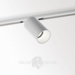 Трековая система Delta Light 414_361_81XXX_ADL_PF01