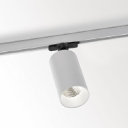 Трековая система Delta Light 414_46_21_XXX_AD_PF01