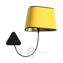 Бра Designheure Applique-GRAND-NUAGE