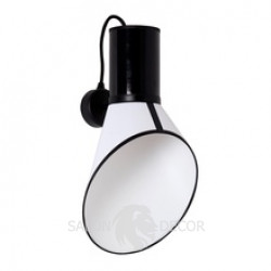 Бра Designheure BABY-CARGO